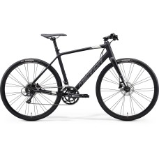 Merida Speeder  200 (2020)