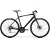 Merida Speeder  100 (2020)