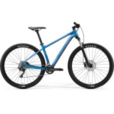 Merida Big.Nine  300 MD (2020)