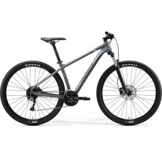 Merida Big.Nine  100 MD (2020)