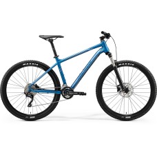 Merida Big.Seven  300 (2020)