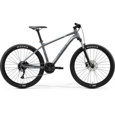 Merida Big.Seven  100 (2020)