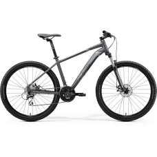 Merida Big.Seven  20 (2020)