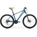 Merida Big.Seven  20 (2020)