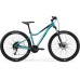 Merida Matts  7.100 (2020)