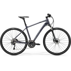 Merida Crossway  500 (2020)