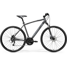 Merida Crossway  40 (2020)