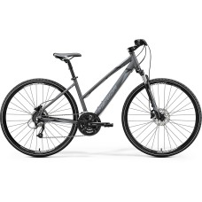 Merida Crossway  40 W (2020)