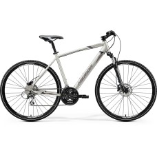 Merida Crossway  20-D (2020)