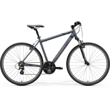 Merida Crossway  10-V (2020)