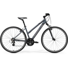 Merida Crossway  10-V W (2020)