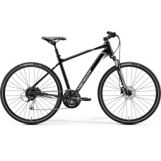 Merida Crossway  100 (2020)