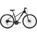 Merida Crossway  100 W (2020)