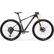 Merida Big.Nine  9000 (2020)