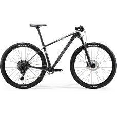 Merida Big.Nine  6000 MD (2020)