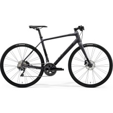 Merida Speeder  300 (2023)