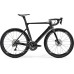 Merida Reacto  Disc 8000-E (2020)