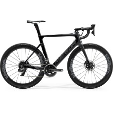 Merida Reacto  Disc Force Edition (2020)