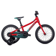 Merida Matts  J.16+ (2023)