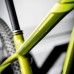 Merida Big.Nine  600 (2018)