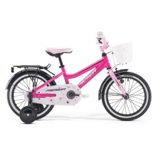 Merida Bella  J16 (2019)