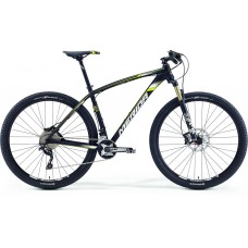 Merida Big.Nine  800 (2016)