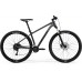 Merida Big.Nine  100-3x (2022)