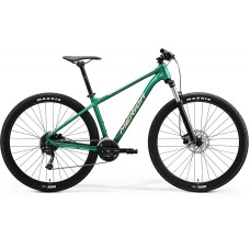 Merida Big.Nine  100-3x (2022)