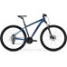 Merida Big.Nine  15 (2022)