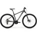 Merida Big.Nine  15 (2022)
