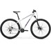 Merida Big.Nine  20-2x (2023)