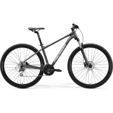 Merida Big.Nine  20-2x (2023)