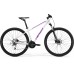 Merida Big.Nine  20-3x (2022)