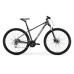 Merida Big.Nine  20-3x (2022)