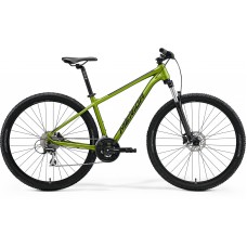 Merida Big.Nine  20-3x (2022)