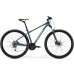 Merida Big.Nine  20-3x (2023)