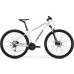 Merida Big.Nine  20-3x (2023)
