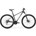 Merida Big.Nine  20-3x (2023)