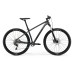 Merida Big.Nine  200 (2022)