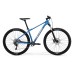 Merida Big.Nine  200 (2022)