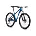 Merida Big.Nine  200 (2022)