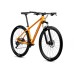 Merida Big.Nine  300 (2022)