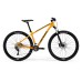 Merida Big.Nine  300 (2022)