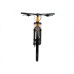 Merida Big.Nine  300 (2022)