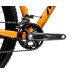 Merida Big.Nine  300 (2022)