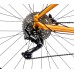 Merida Big.Nine  300 (2022)
