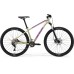 Merida Big.Nine  300 (2022)