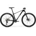 Merida Big.Nine  3000 (2023)