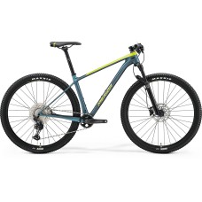 Merida Big.Nine  3000 (2023)
