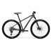 Merida Big.Nine  400 (2022)